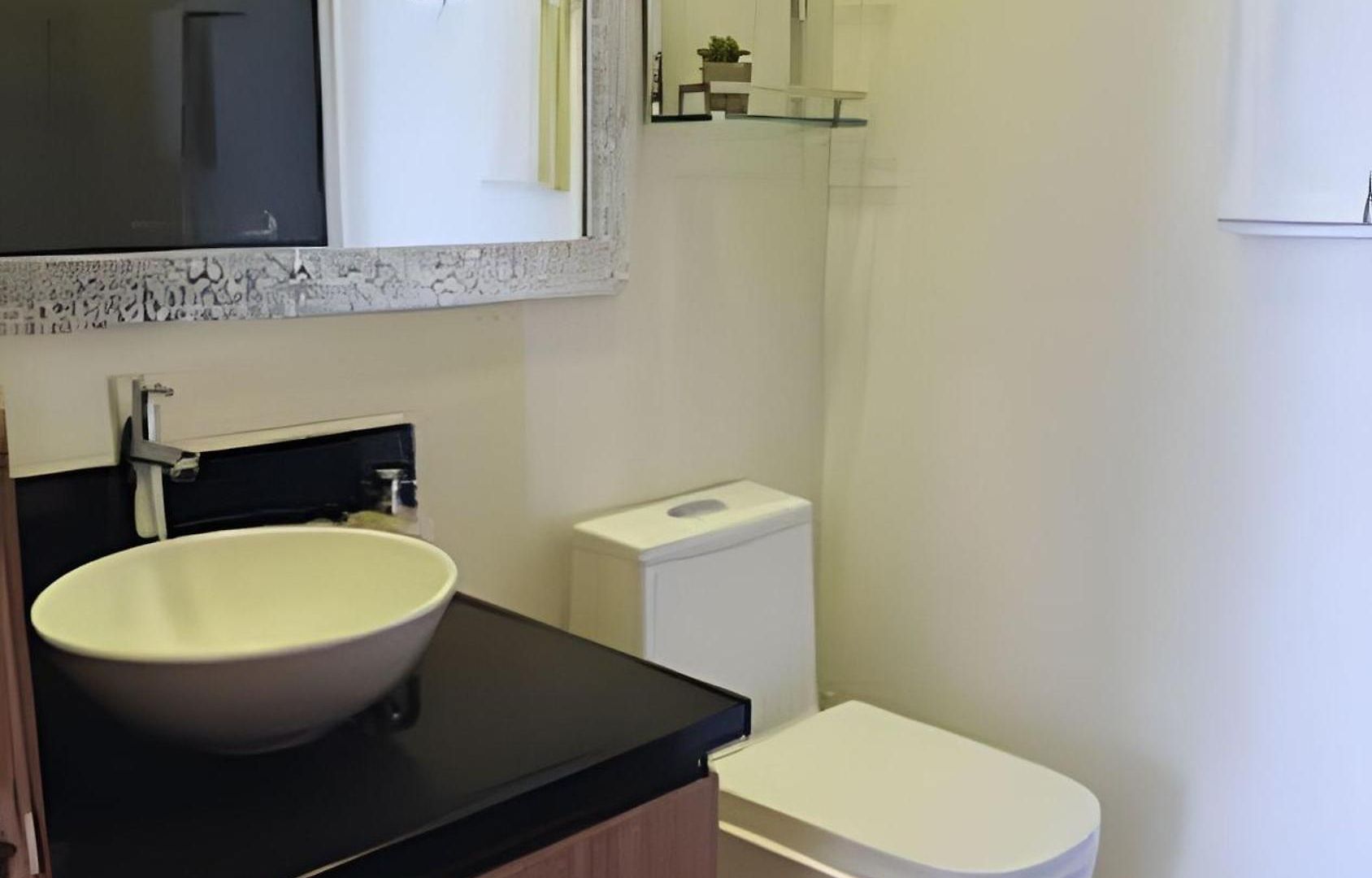 Chic Near It Apartamento Cartagena