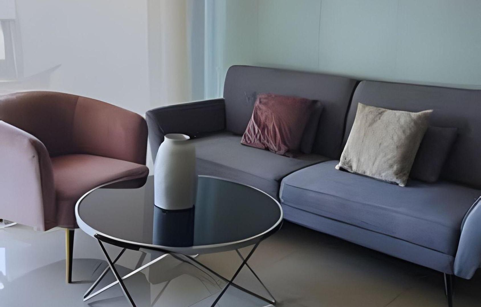 Apartamento Chic Near It Cartagena