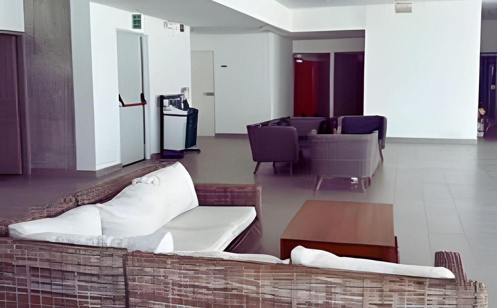 Chic Near It Apartamento Cartagena